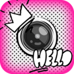 PopCam Photo v3.1.2